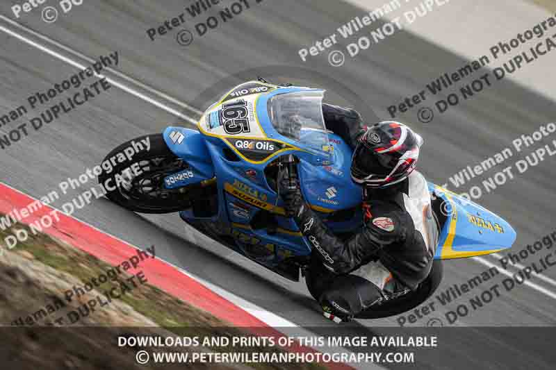 cadwell no limits trackday;cadwell park;cadwell park photographs;cadwell trackday photographs;enduro digital images;event digital images;eventdigitalimages;navarra;no limits trackdays;peter wileman photography;racing digital images;trackday digital images;trackday photos